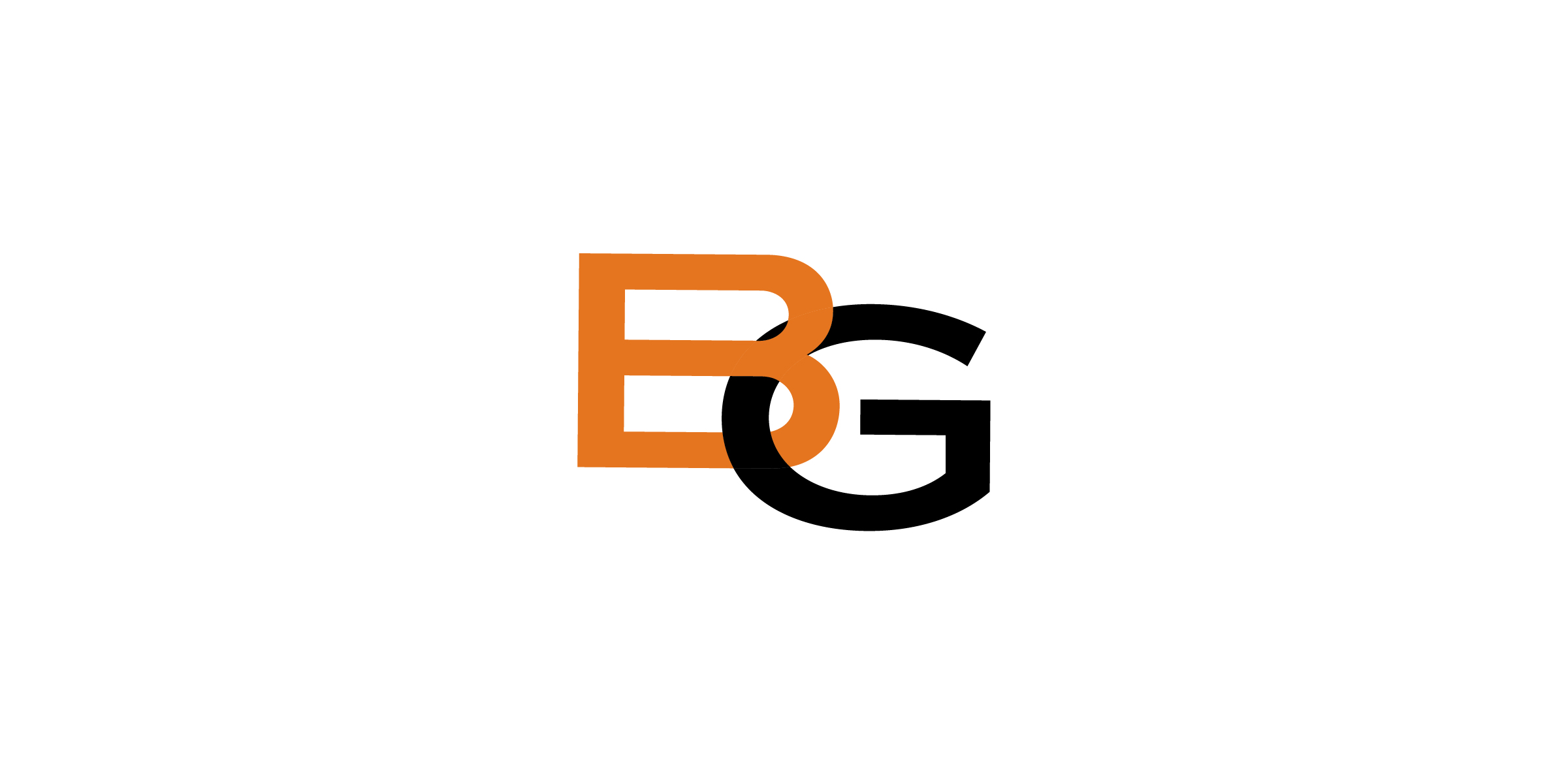 Favicon for Contact