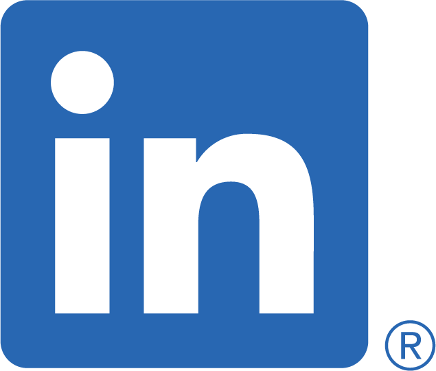 Band Gap's LinkedIn Company Page
