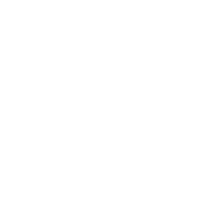 Tree Badge