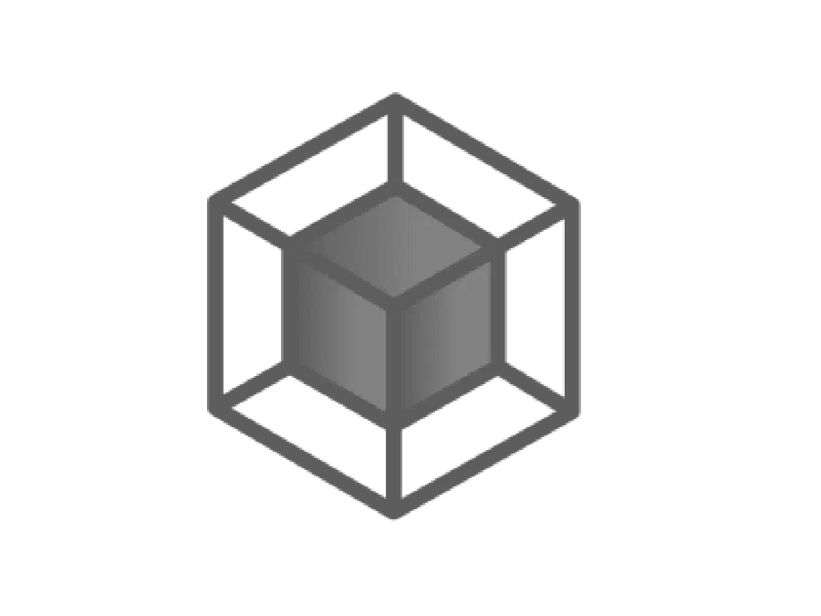 Eclipse Development