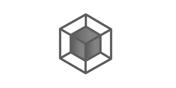 featured image cover.png