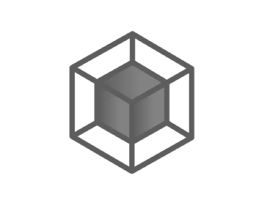 Integrated Computational Environment